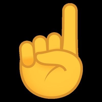 ballambinlove's profile picture