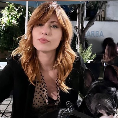 FraBaraghini's profile picture