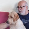 Pierre Teixeira profil fotoğrafı