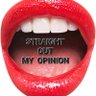 Natalia K's profile picture