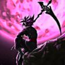 NoX profil fotoğrafı