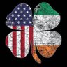 Фото профиля 🍀Cavan Murphy🍀
