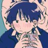 D.uraznilla ☂️🍉's profile picture