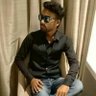 ABHIJIT Thakur's profile picture