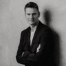 Markus Hübner's profile picture
