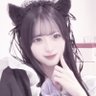 ねいろ🐾🛌's profile picture
