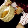 Фото профиля تمر حنه