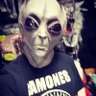 Topher Caron's profile picture