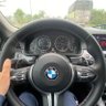 Chimbe86 profil fotoğrafı