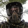 Scott Larson's profile picture