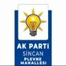 PLEVNE MAHALLESİ RESMİ HESABI's profile picture