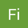 Fi Hfd 的头像