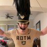 Jeff “Beat Navy” Caslen profil fotoğrafı