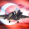 turgay_ 22 profil fotoğrafı