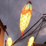 nearbY 的头像