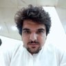 Arif Ullah Burki 🏏's profile picture