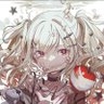 Profilbild von S9IQ_Grimoire