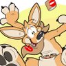 Profilbild von NoVaDesertfire