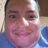 Profilbild von Juan Carlos Guardiola