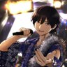 裏でもサブでもない清水さんのサブ垢 的头像