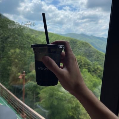 L25501211's profile picture