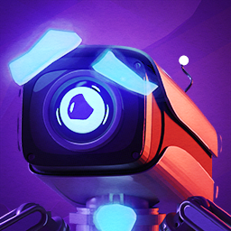 Only By Midnight | Ctrl Alt Deal demo on Steam!'s profile picture