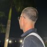 Douglas profil fotoğrafı