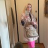 Mija Poezija 的头像