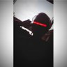 Lleunet 的头像
