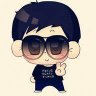 眼镜哥's profile picture