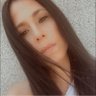 Profilbild von Ruth