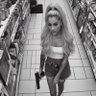 Фото профиля ArianaQueen12