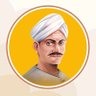Sonofmithila108 的头像