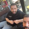 Hüseyin's profile picture