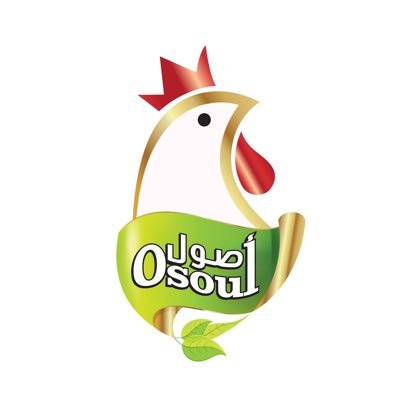 دواجن أصول's profile picture