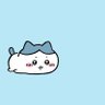 ゆーみ profil fotoğrafı