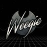 Weegie's profile picture