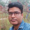 Raihan Afsar 🇮🇳's profile picture