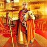 jaat God 👑💪's profile picture