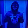 SLATT's profile picture