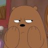 jamesstein_'s profile picture