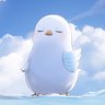 LAND（ランド）'s profile picture
