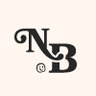 Nice Boys profil fotoğrafı