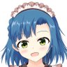 さなりぃ☺︎'s profile picture