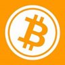 btc88w's profile picture