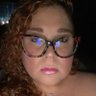 Profilbild von Idelianne