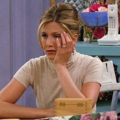 reeadyforit's profile picture