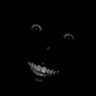 WhatTheDuck's profile picture