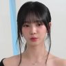 Sera Noona 的头像