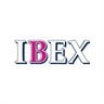 IBEXエアラインズ【公式】 的头像